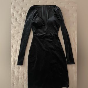 Windsor black  dress